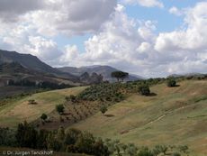 Sizilien (152 von 565).jpg